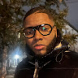 Meet your Posher, Jovanny